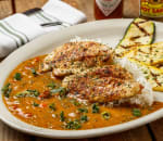 Little Daddy S Gumbo Bar League City Delivery 1615 Farm To Market Road 646 League City Order Online With Grubhub Se voce mora em outro lugar, selecione a versao apropriada do tripadvisor para seu pais ou regiao no menu suspenso. little daddy s gumbo bar league city
