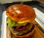 Order Corned Beef and Cabbage Rolls food online from McNally's Pub store, St. Charles on bringmethat.com