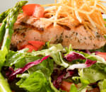 Bravo Cucina Italiana Delivery 95 N Moorland Brookfield Order Online With Grubhub