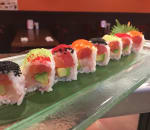 Soga Sushi Delivery 170 Washington Ave North Haven Order Online With Grubhub