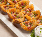 Bj S Restaurant Brewhouse Delivery Menu Order Online 21 E Southlake Blvd Southlake Grubhub