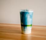 Wow Wow Hawaiian Lemonade Happy Valley Glendale Az Restaurant Menu Delivery Seamless Wow Wow Hawaiian Lemonade Happy Valley Glendale Az Restaurant Menu Delivery Seamless