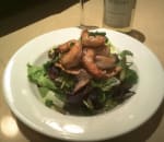 Nordstrom Cafe Bistro Delivery 800 Spectrum Center Drive Irvine Order Online With Grubhub