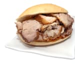 Sabor Peruano Ii Jackson Heights Ny Restaurant Menu Delivery Seamless
