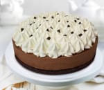 Redribbon Delivery 6435 North Decatur Boulevard North Las Vegas Order Online With Grubhub Unfollow red ribbon cake to stop getting updates on your ebay feed. north decatur boulevard north las vegas