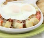 Scramblers Maumee Oh Restaurant Menu Delivery Seamless