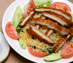 Blue Bay Restaurant Bronx Ny Restaurant Menu Delivery Seamless