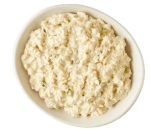 Zaxby S Delivery 4201 W Hillsborough Ave Tampa Order Online With Grubhub