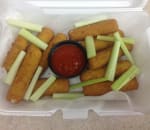 352 Riverdale Deli Delivery 352 Riverdale Ave Yonkers Order Online With Grubhub