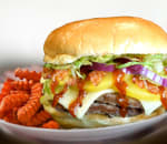 Rumbi Island Grill Delivery 4193 Riverdale Rd Ogden Order Online With Grubhub