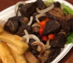 Yya8dflcwtffpm Na azóia poderá encontrar restaurantes magníficos, onde poderá desfrutar de refeições tipicamente portuguesas. https www seamless com menu tradio da roa 119 e main st milford 2548235