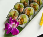 Nori Bar Sushi Lounge Delivery 326 Kingston Ave Brooklyn Order Online With Grubhub
