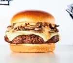 Order The Elitist food online from Outlaw Burger store, Schiller Park on bringmethat.com