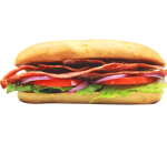 Envegan Morrow Ga Restaurant Menu Delivery Seamless