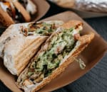 Detroit 75 Kitchen Delivery 4800 W Fort St Detroit Order Online With Grubhub