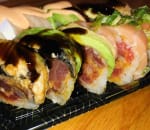 Izumi Japanese Steak House Sushi Bar Windsor Locks Ct Restaurant Menu Delivery Seamless Online ordering for izumi japanese restaurant in winter locks, ct. izumi japanese steak house sushi bar