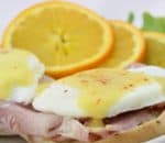 Scramblers Maumee Oh Restaurant Menu Delivery Seamless