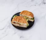 Altas Horas Lanches Delivery 266 Ferry St Newark Order Online With Grubhub Altas horas sanduicheria, #109 entre goiás restaurantes: altas horas lanches delivery 266