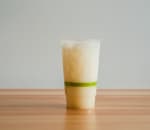 Wow Wow Hawaiian Lemonade Happy Valley Glendale Az Restaurant Menu Delivery Seamless Wow Wow Hawaiian Lemonade Happy Valley Glendale Az Restaurant Menu Delivery Seamless