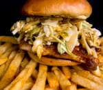 Coastal Burgers Atlanta Ga Restaurant Menu Delivery Seamless Mcdonald's, golden corral, and sonic. coastal burgers atlanta ga