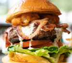 Hurricane Grill And Wings Poughkeepsie Ny Restaurant Menu Delivery Seamless