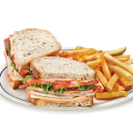 Ihop North Little Rock Ar Restaurant Menu Delivery Seamless