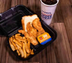 Zaxby S Chicken Fingers Buffalo Wings Delivery 4842 Main St The Colony Order Online With Grubhub Zaxby S Chicken Fingers Buffalo Wings Delivery 4842 Main St The Colony Order Online With Grubhub