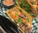 Bon Gout Bbq Delivery 99 Nw 54th St Miami Order Online With Grubhub