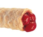 Order Empanada food online from TacoTime store, Pocatello on bringmethat.com