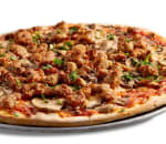 Bombay Pizza Kitchen Delivery Menu Order Online 16518 W 78th St Eden Prairie Grubhub
