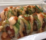 order online - Jane's Roll from Furusato on bringmethat.com