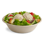 Wawa Delivery 741 E Broad St Bethlehem Order Online With Grubhub