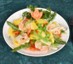 Anise Kitchen Delivery 3511 Johnson Ave Bronx Order Online With Grubhub