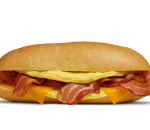 Wawa Delivery 6701 Ridge Ave Philadelphia Order Online With Grubhub