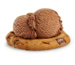 Insomnia Cookies Delivery 237 E 53rd St New York Order Online