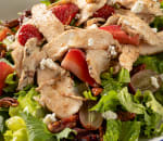 Brio Tuscan Grille Gilbert Az Restaurant Menu Delivery