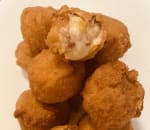 hell s kitchen north babylon ny restaurant menu delivery seamless