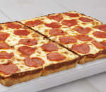 Jet S Pizza Pittsburgh Pa Restaurant Menu Delivery Seamless