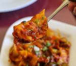 Everest Cuisine Delivery 425 N Whisman Rd Ste 100 Mountain View Order Online With Grubhub