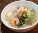 Lao Kitchen Rockford Il Restaurant Menu Delivery Seamless