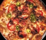 Newk S Eatery Birmingham Al Restaurant Menu Delivery Seamless