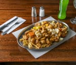 Portugal Express Elizabeth Nj Restaurant Menu Delivery Seamless