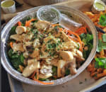 nguyen s kitchen orange ca restaurant menu delivery seamless