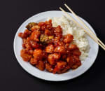 Order Orange Chicken food online from China A Gogo store, Henderson on bringmethat.com
