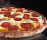 Roma Casual Italian Greek Dining Delivery 120 Fairfax Pike