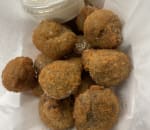 Miami Grill - St. Louis, MO Restaurant | Menu + Delivery | Seamless