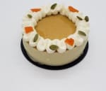 Petit Chou New York Ny Restaurant Menu Delivery Seamless