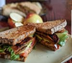 Nu Kitchen Worcester Ma Restaurant Menu Delivery Seamless