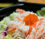 Poke Bowl Cafe Delivery 12001 S Cleveland Ave Fort Myers Order Online With Grubhub