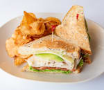 Kup A Joe Cafe Delivery Menu Order Online 41 Old Frankrort Way Frankfort Grubhub